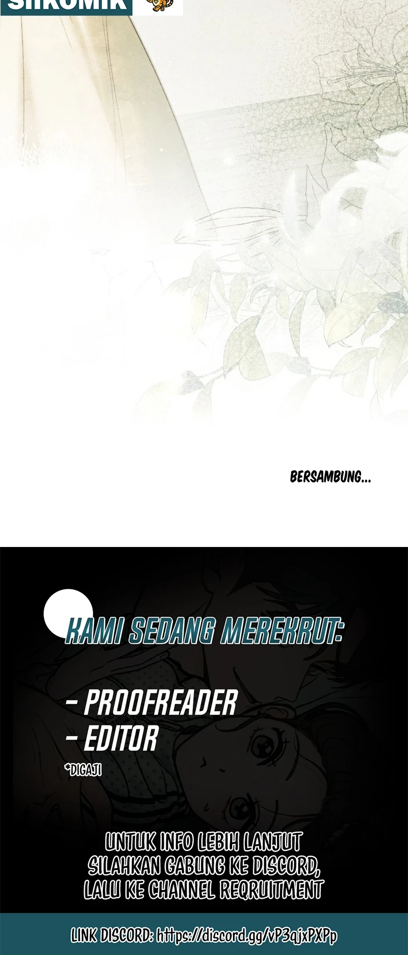 Chapter 4 - halaman 47