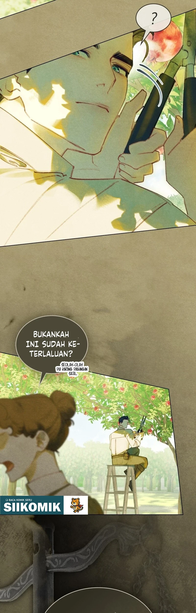 Chapter 4 - halaman 8