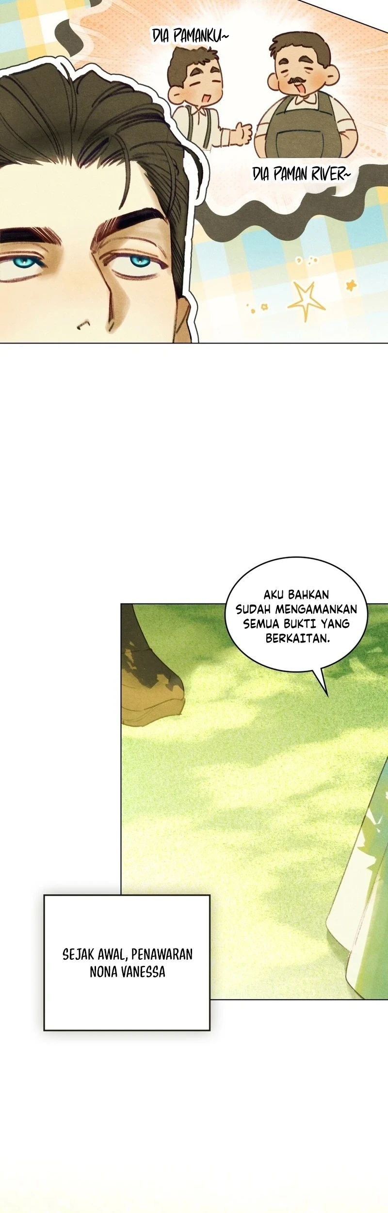 Chapter 4 - halaman 15