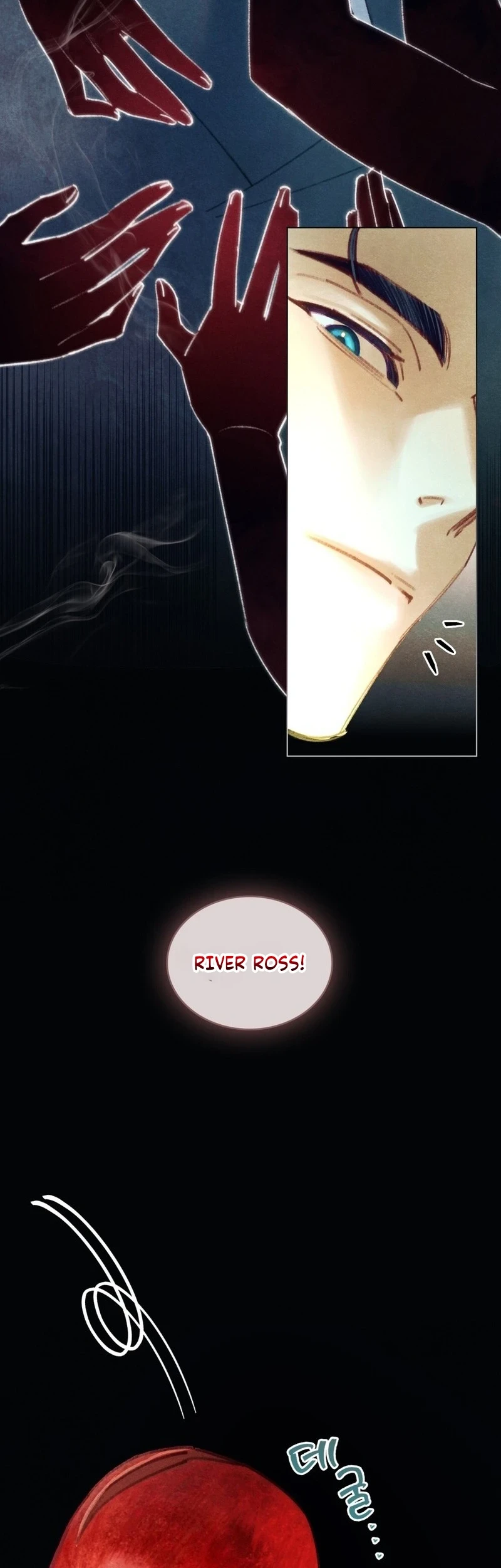 Chapter 4 - halaman 19