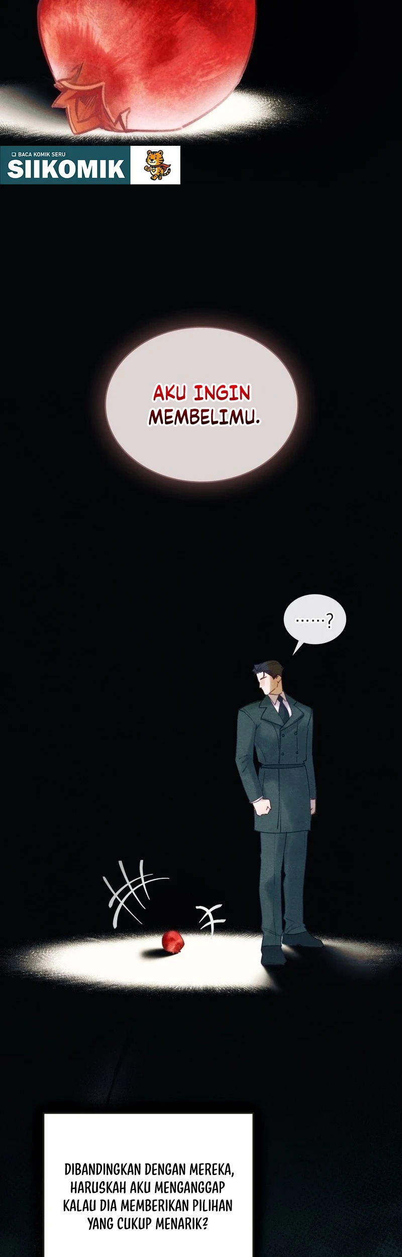 Chapter 4 - halaman 20