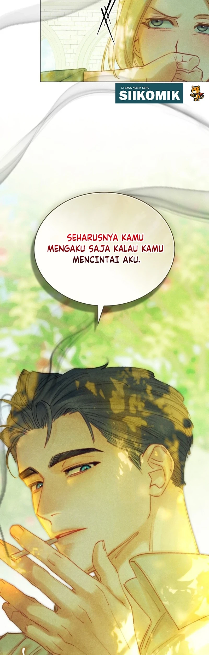 Chapter 4 - halaman 23