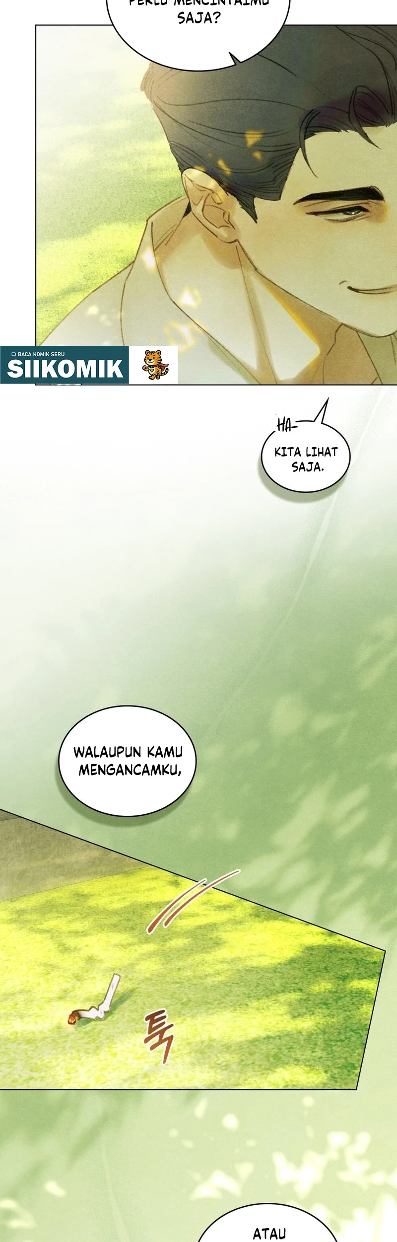Chapter 4 - halaman 28