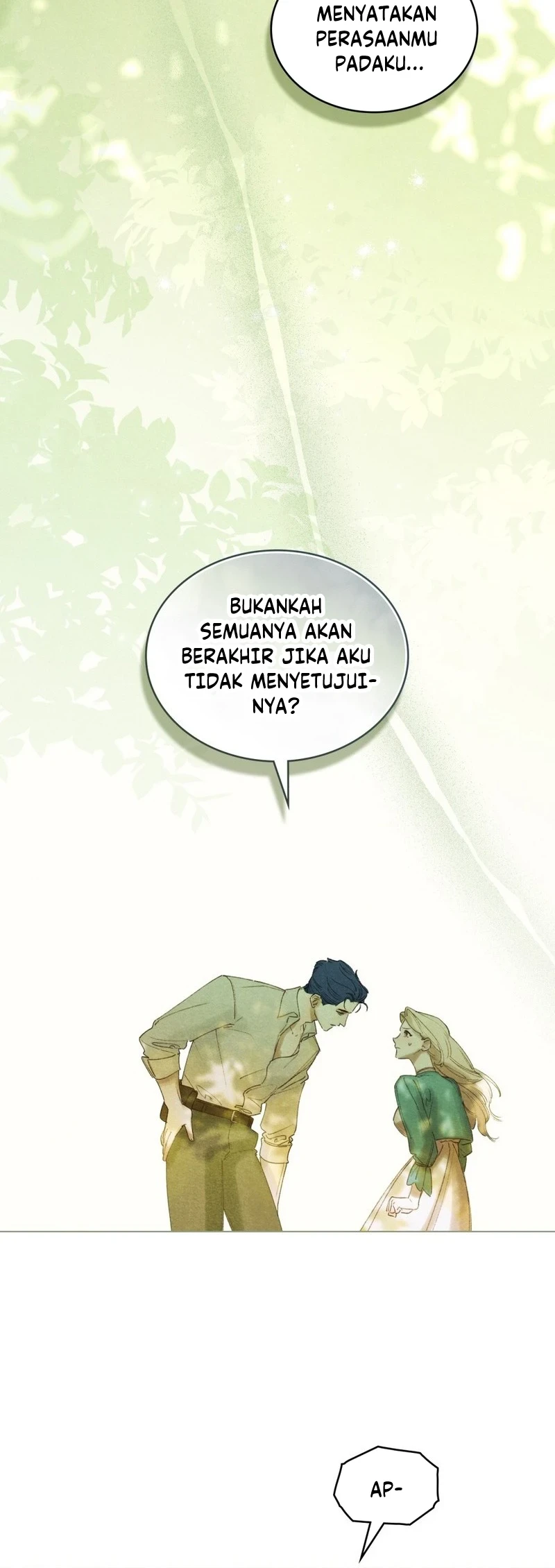 Chapter 4 - halaman 29