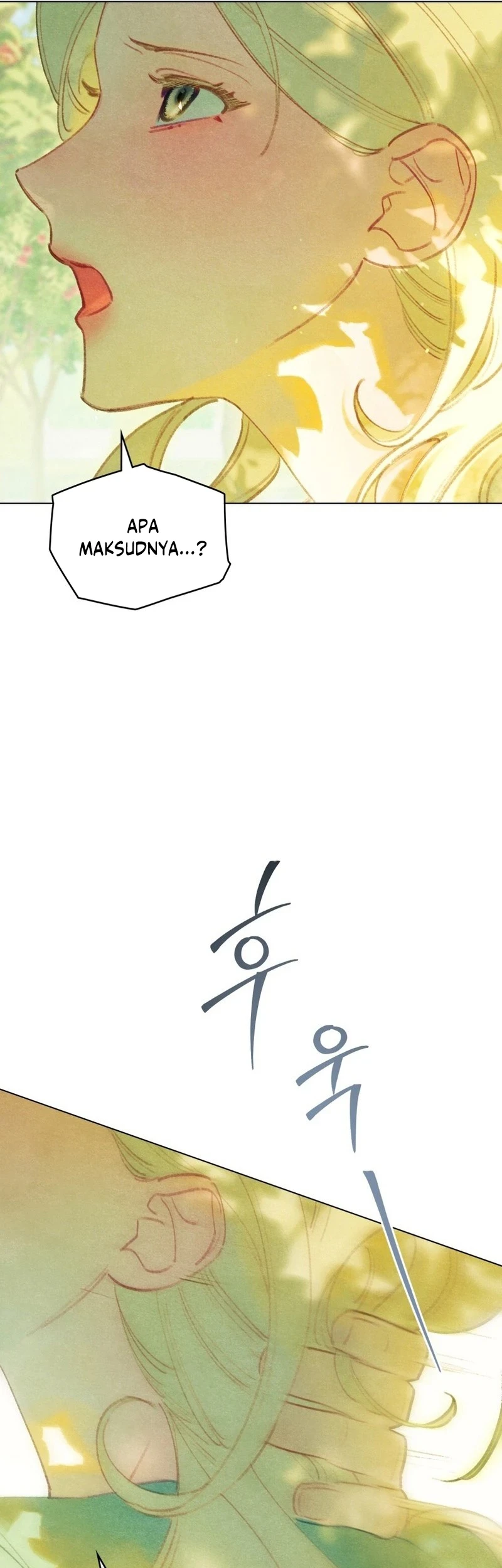 Chapter 4 - halaman 30