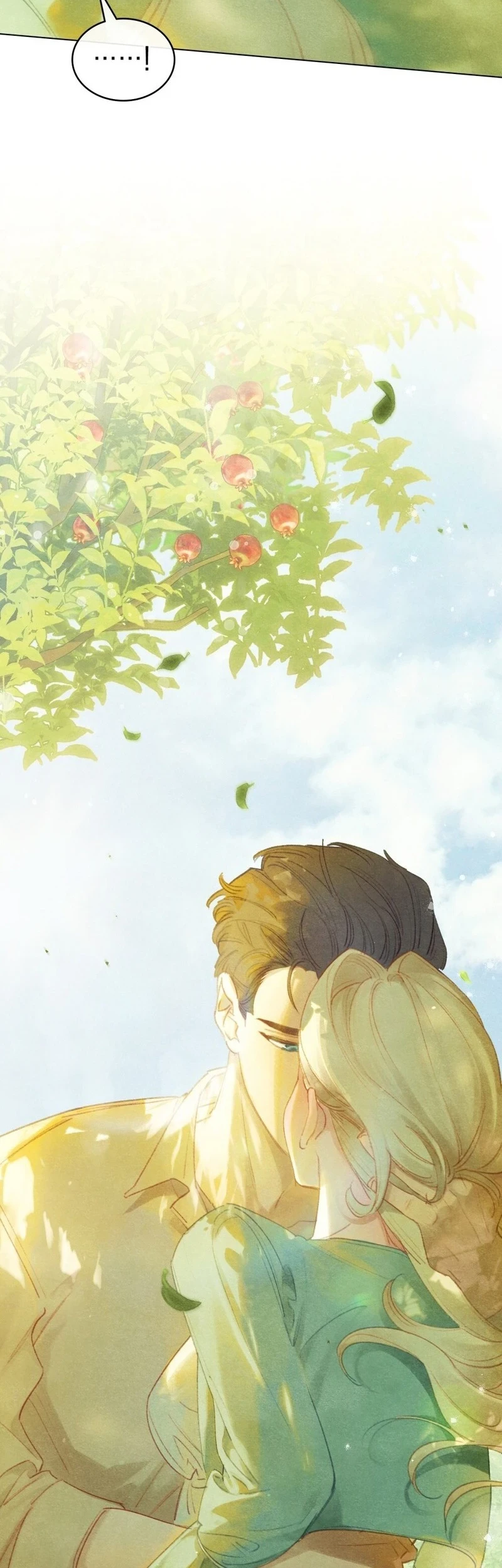 Chapter 4 - halaman 31