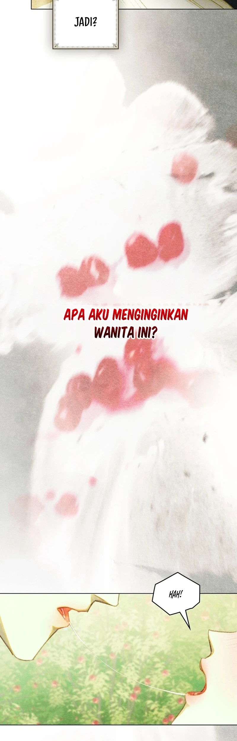 Chapter 4 - halaman 35