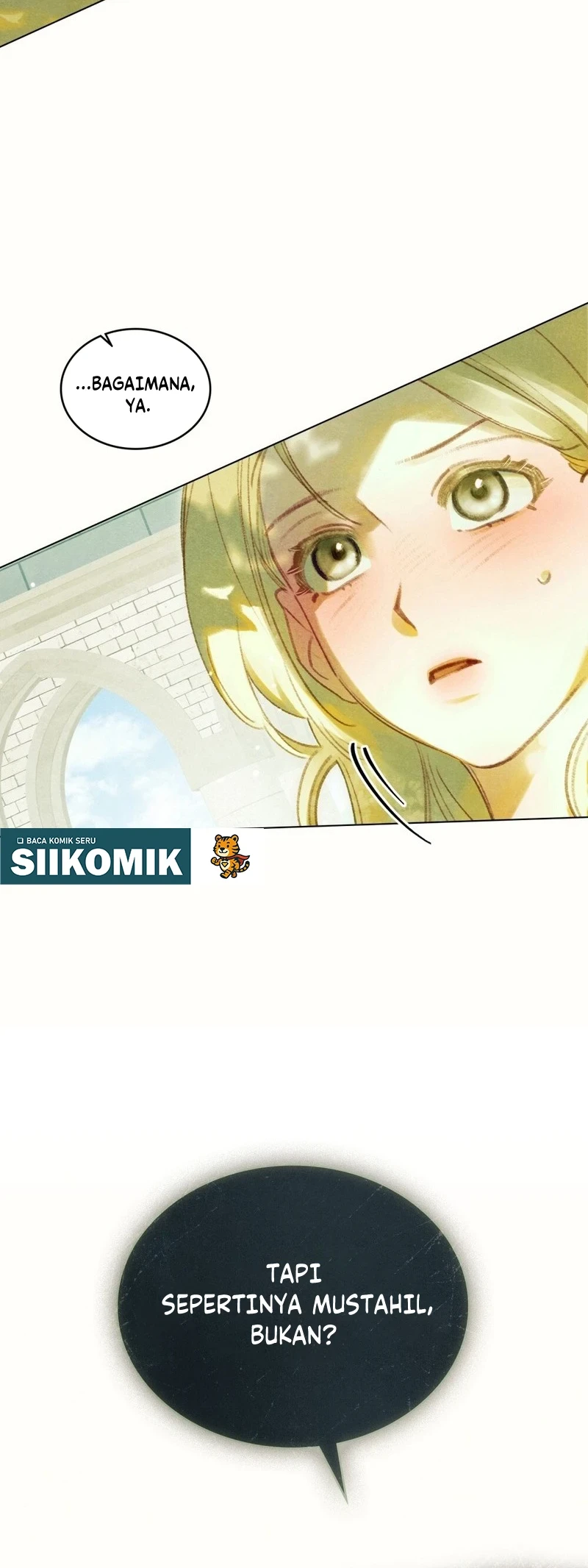 Chapter 4 - halaman 37