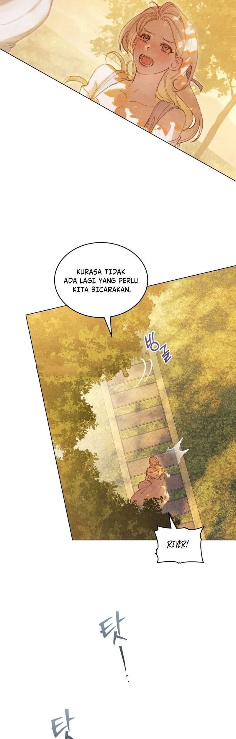 Chapter 5 - halaman 40