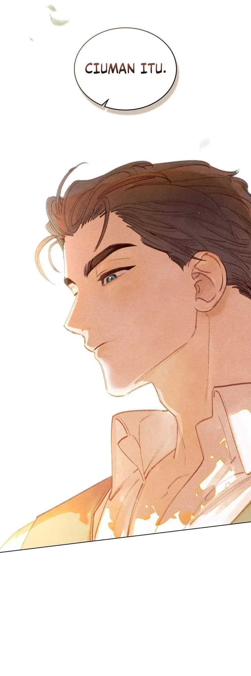 Chapter 5 - halaman 43