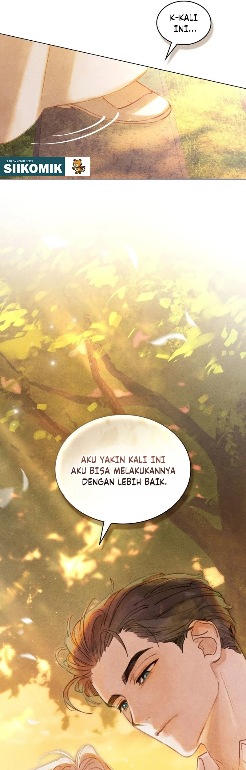 Chapter 5 - halaman 44
