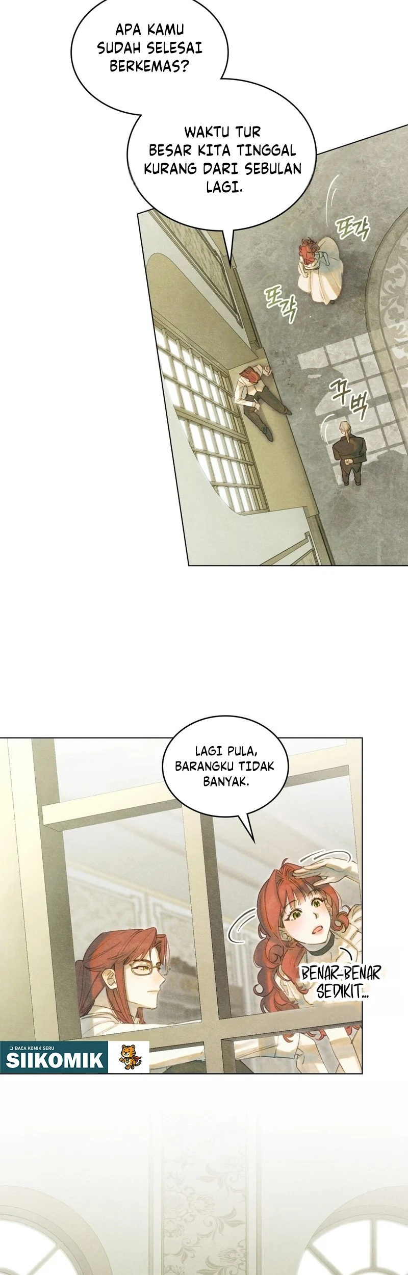 Chapter 5 - halaman 4