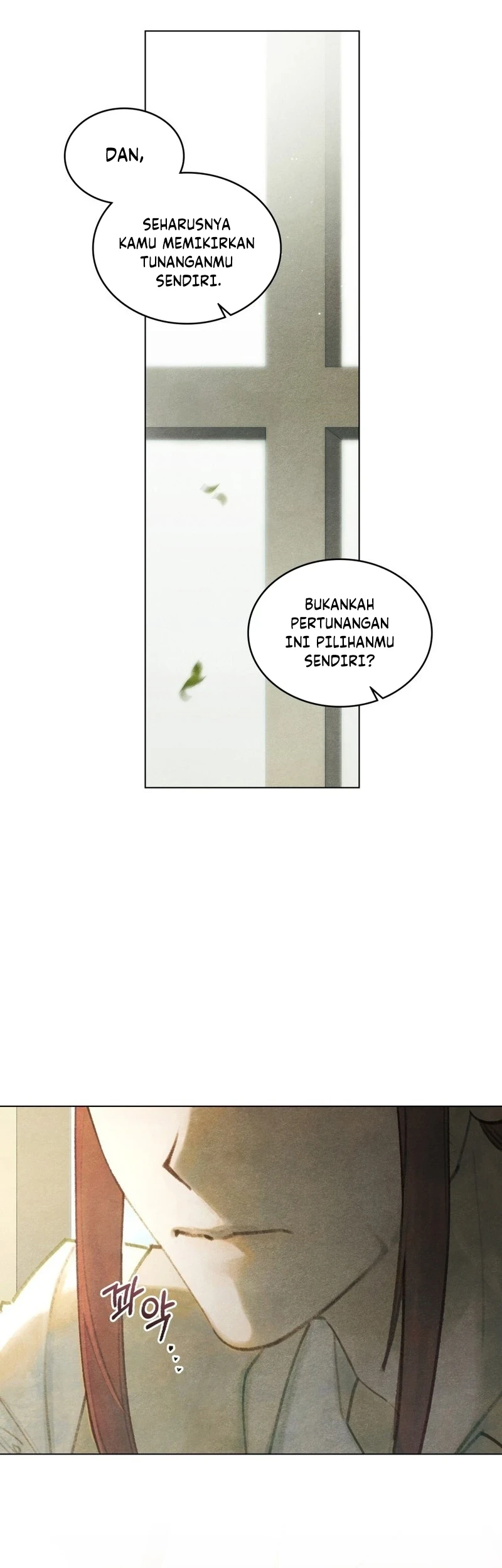 Chapter 5 - halaman 12
