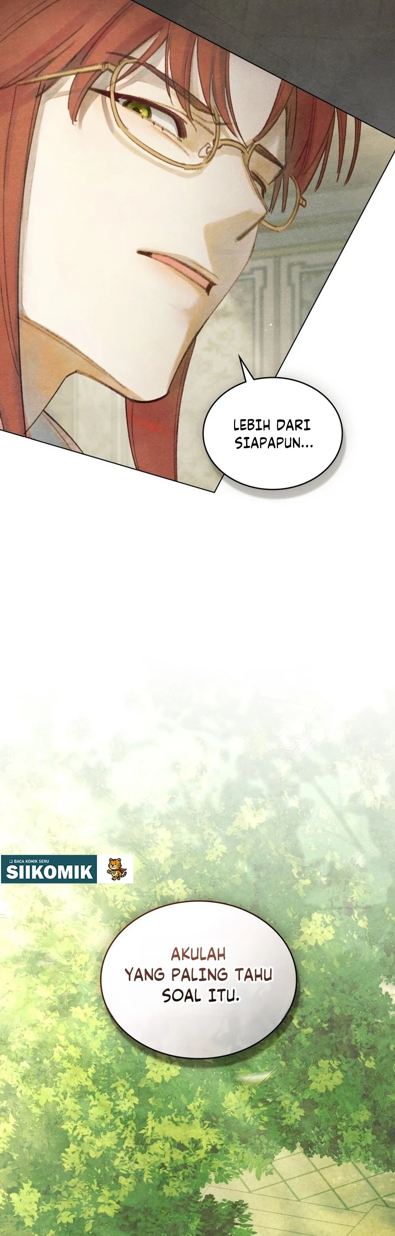 Chapter 5 - halaman 14