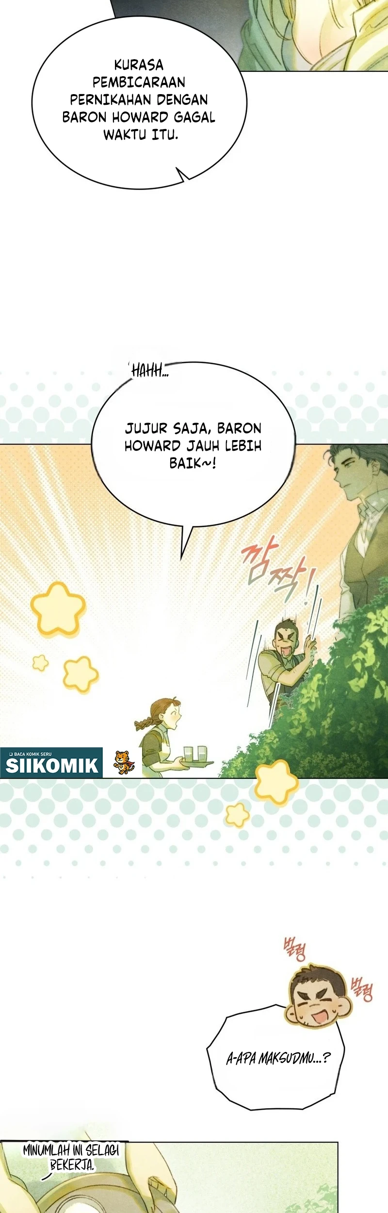 Chapter 5 - halaman 19