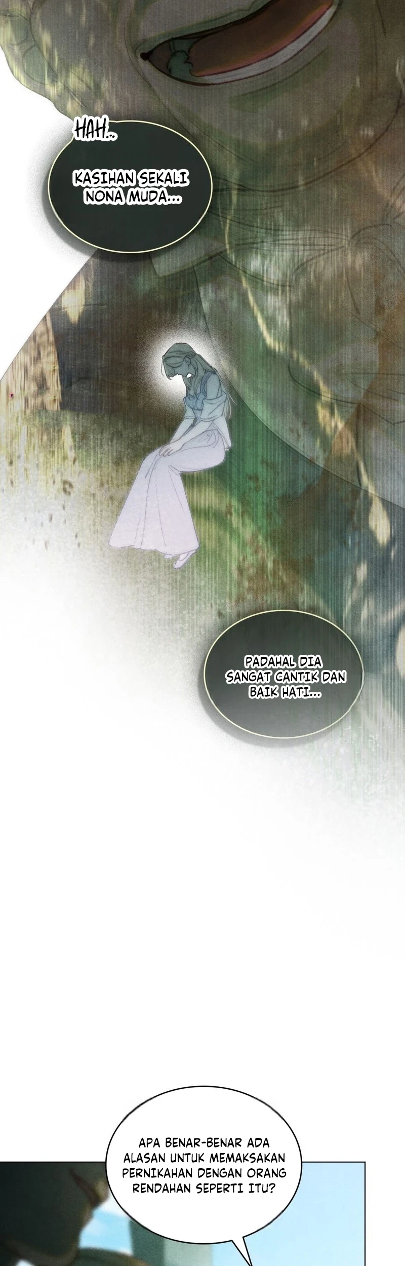 Chapter 5 - halaman 22