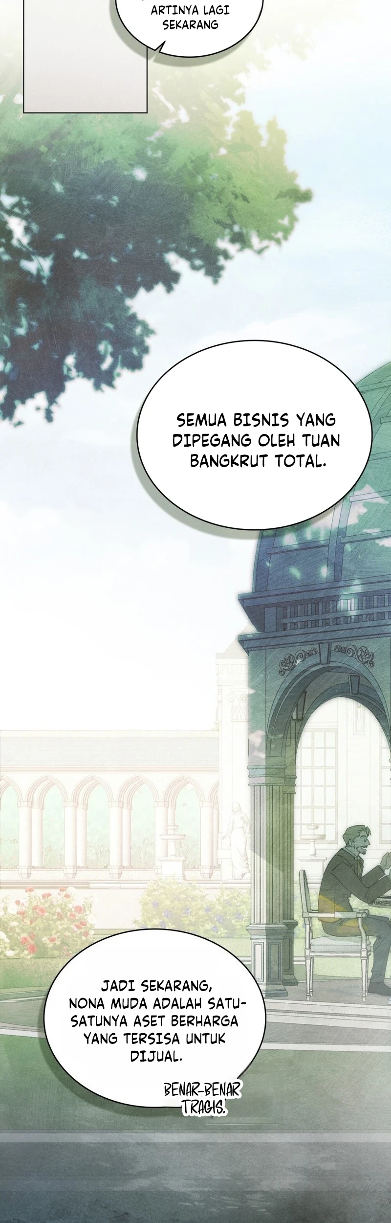 Chapter 5 - halaman 24