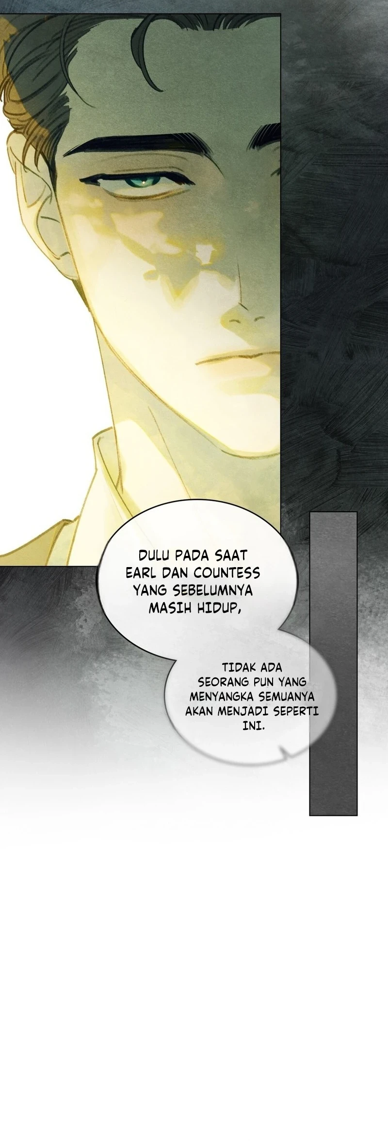 Chapter 5 - halaman 25