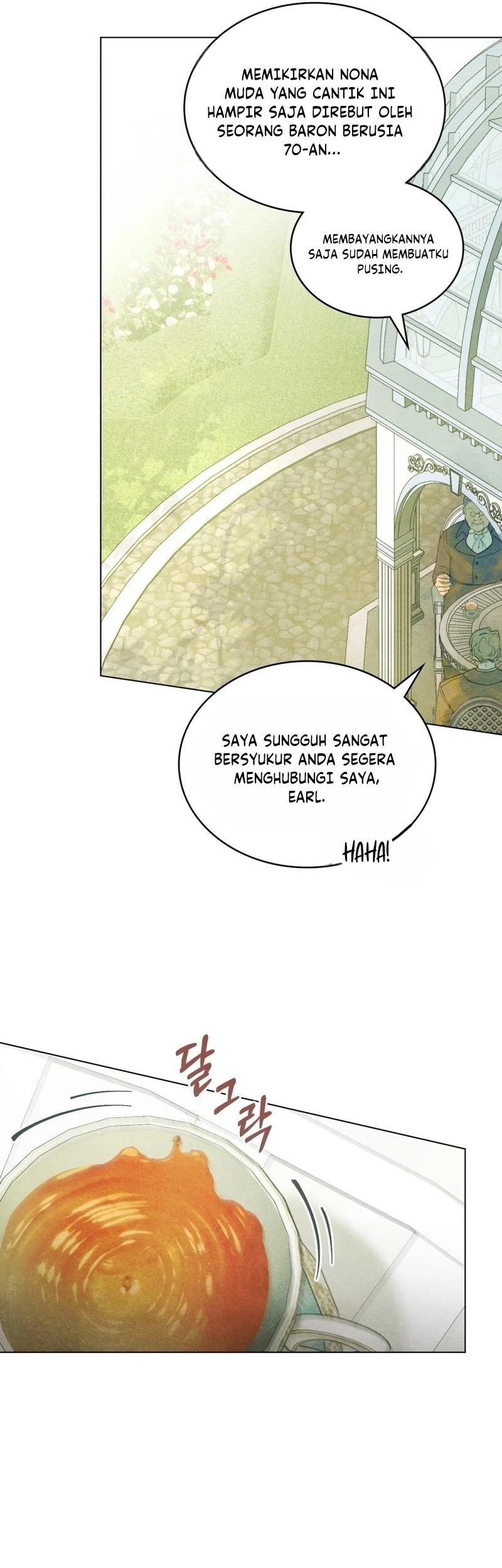 Chapter 5 - halaman 26