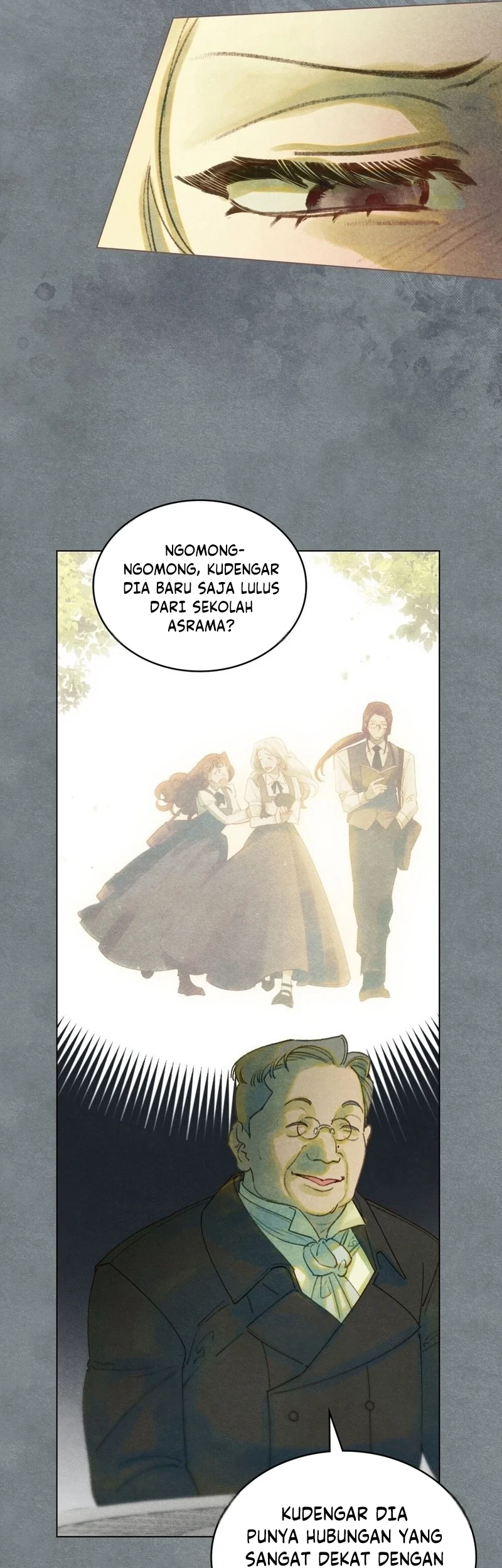 Chapter 5 - halaman 28