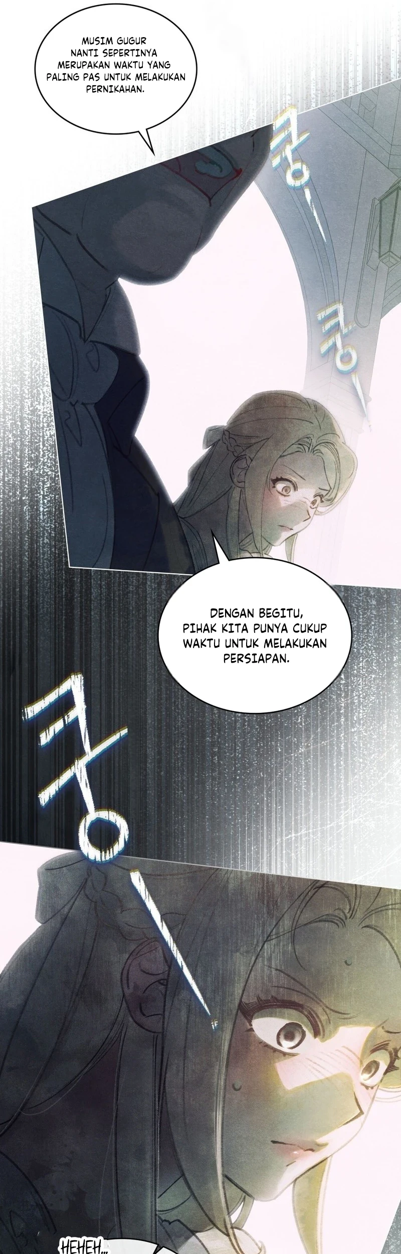 Chapter 5 - halaman 32