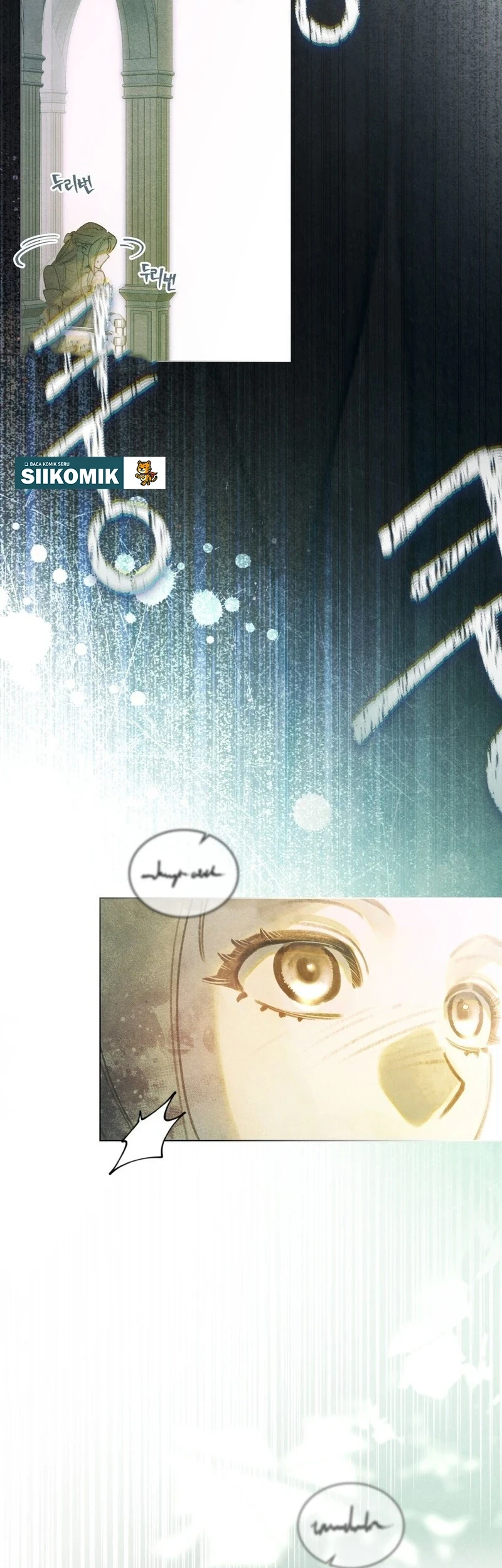 Chapter 5 - halaman 34