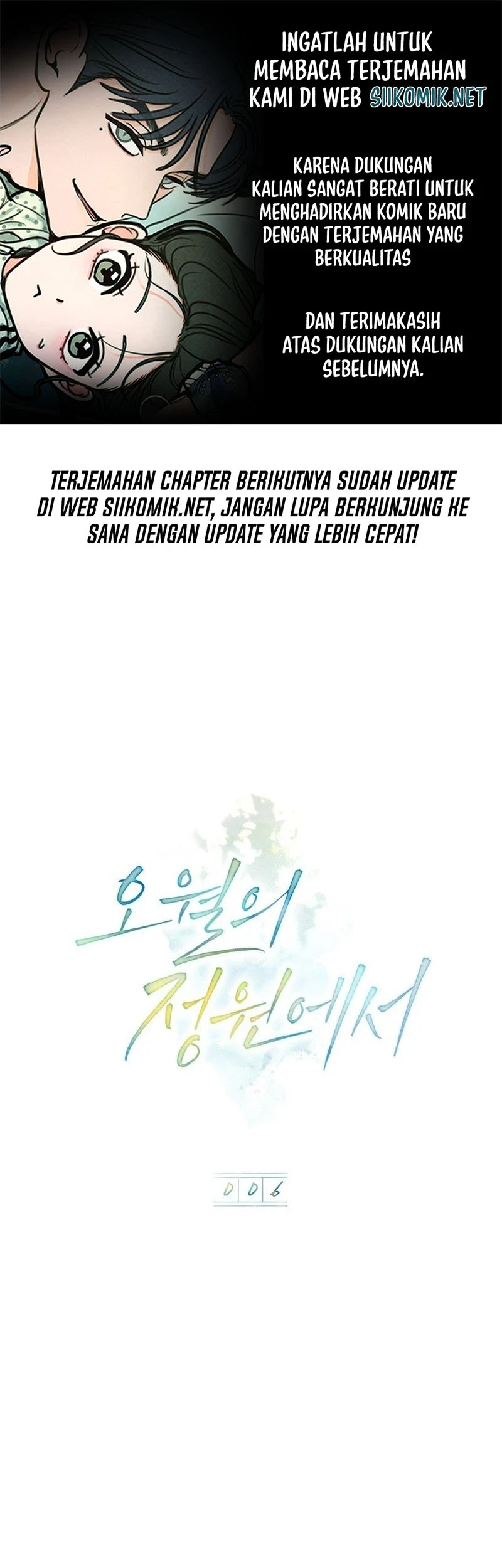 Chapter 6 - halaman 2