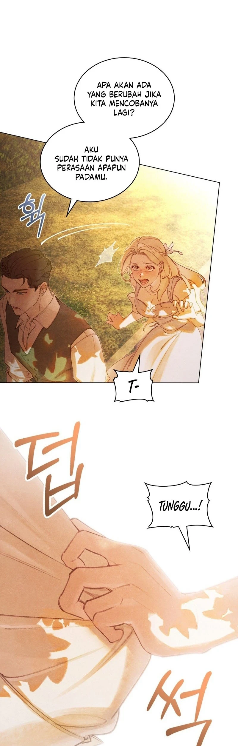 Chapter 6 - halaman 4