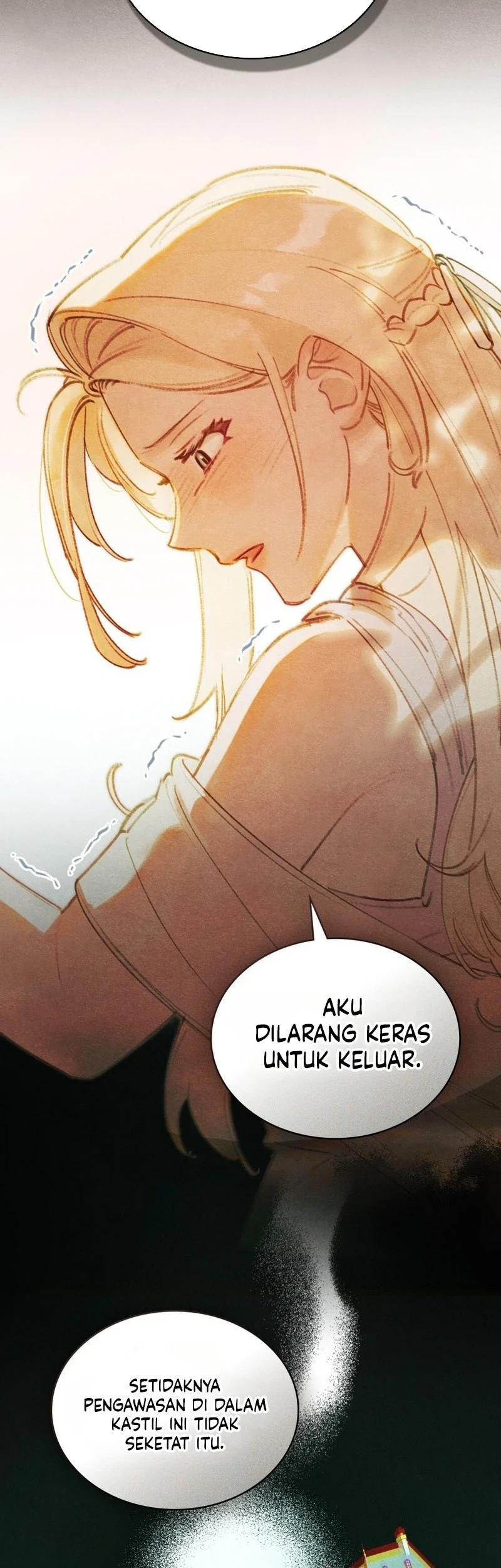 Chapter 6 - halaman 7
