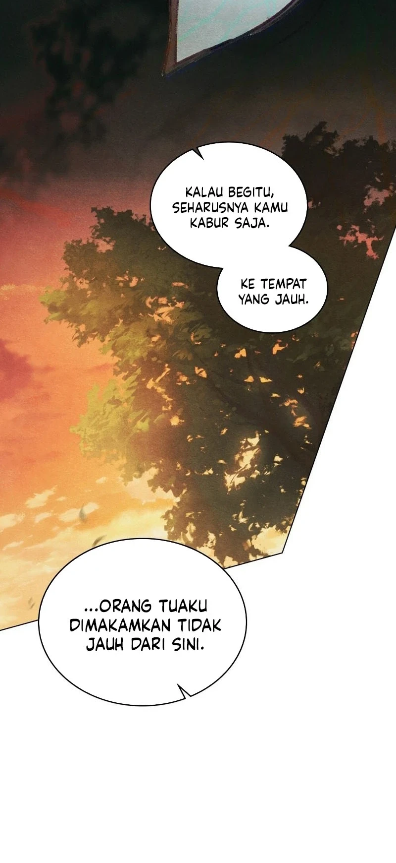 Chapter 6 - halaman 9