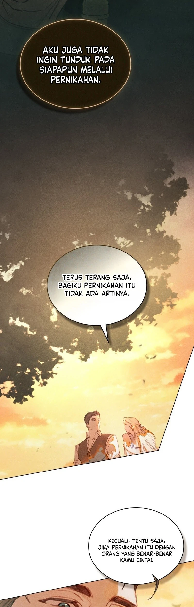 Chapter 6 - halaman 20