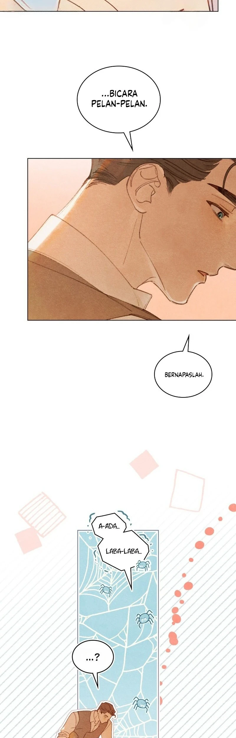 Chapter 6 - halaman 28