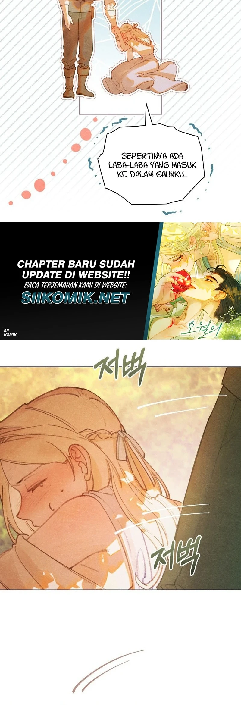 Chapter 6 - halaman 29
