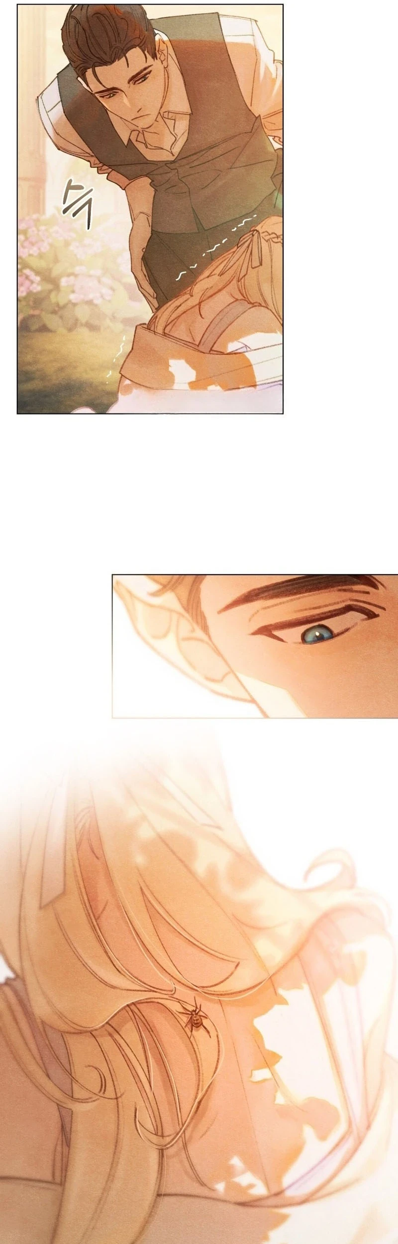Chapter 6 - halaman 30