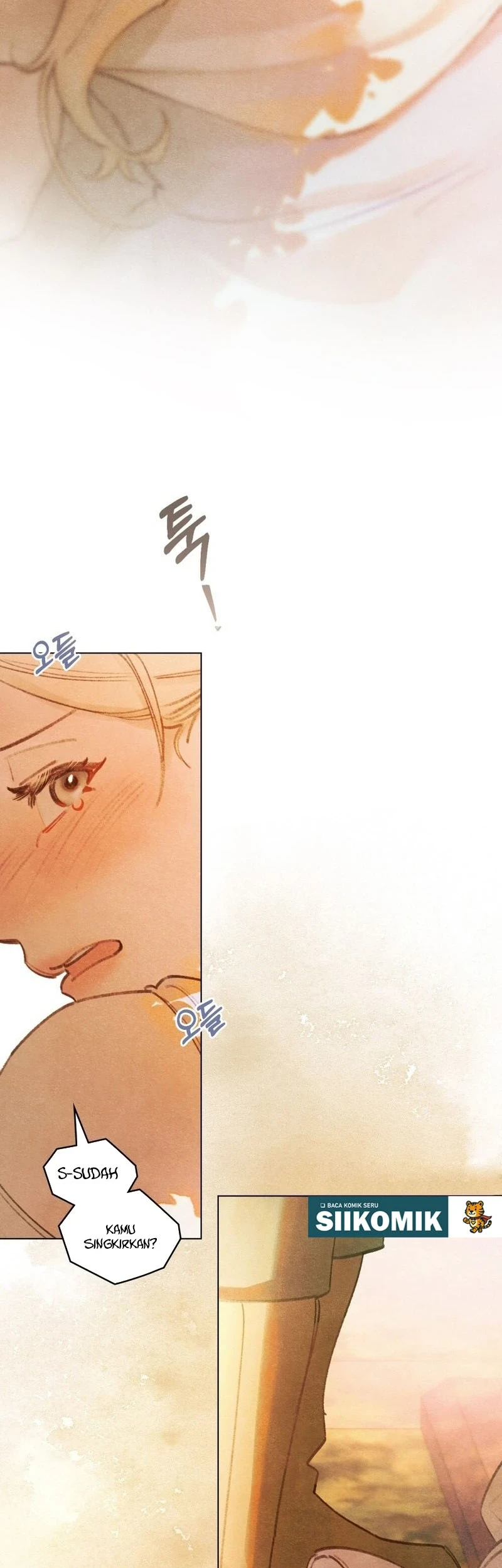 Chapter 6 - halaman 31