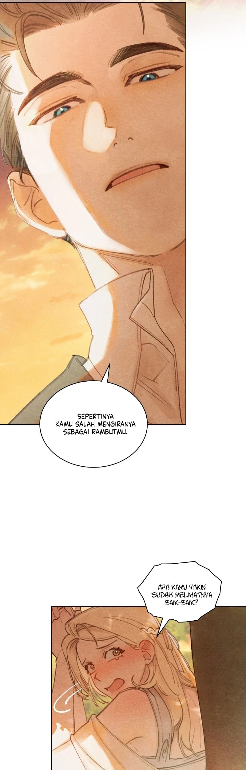 Chapter 6 - halaman 34