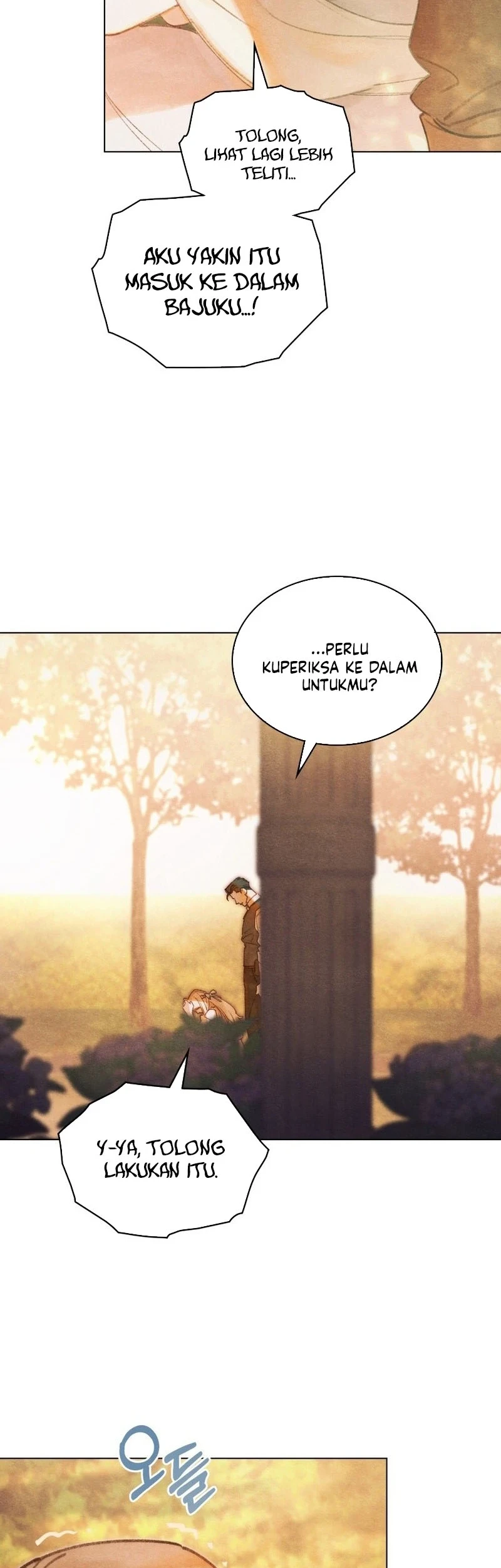 Chapter 6 - halaman 35
