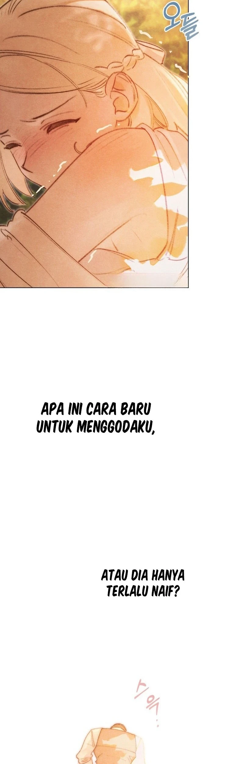 Chapter 6 - halaman 36