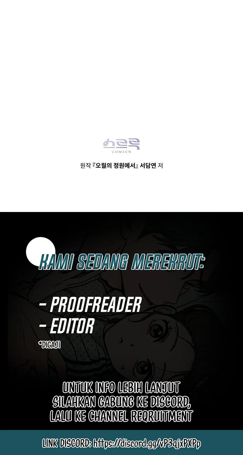 Chapter 7 - halaman 39