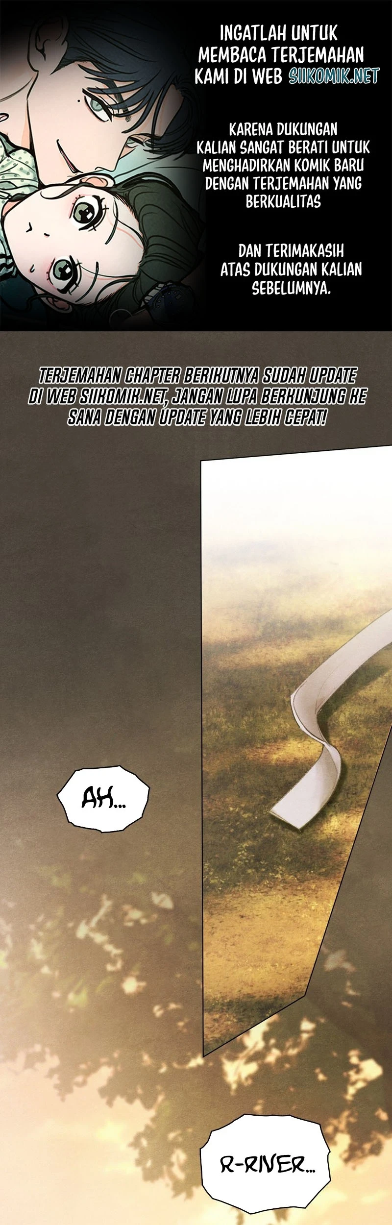 Chapter 7 - halaman 2