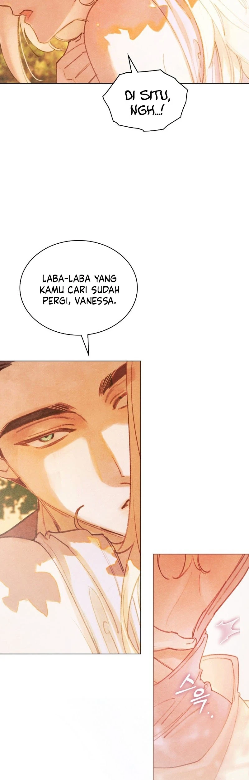 Chapter 7 - halaman 4