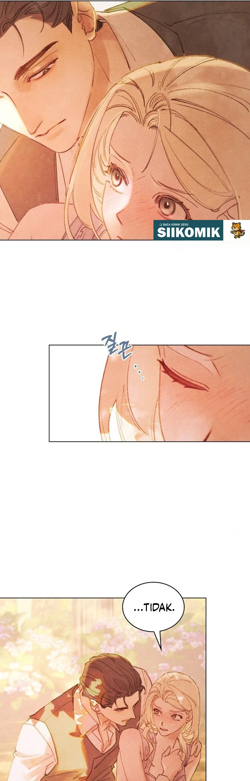Chapter 7 - halaman 6
