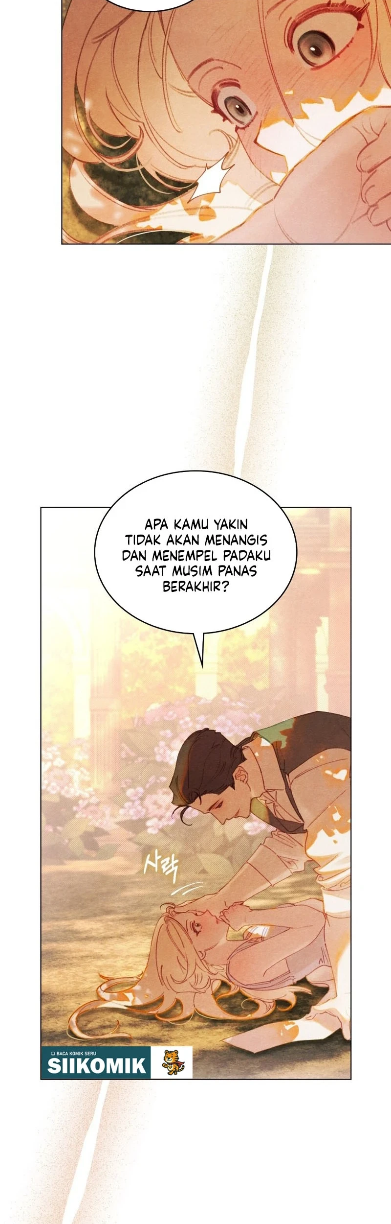 Chapter 7 - halaman 15