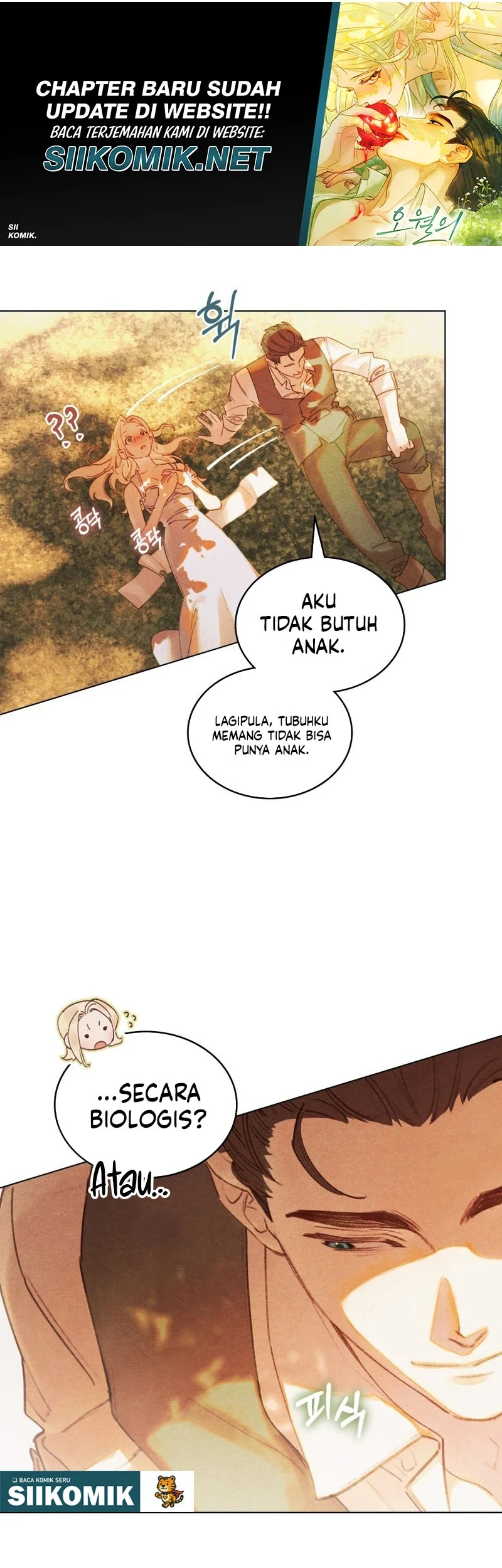 Chapter 7 - halaman 18