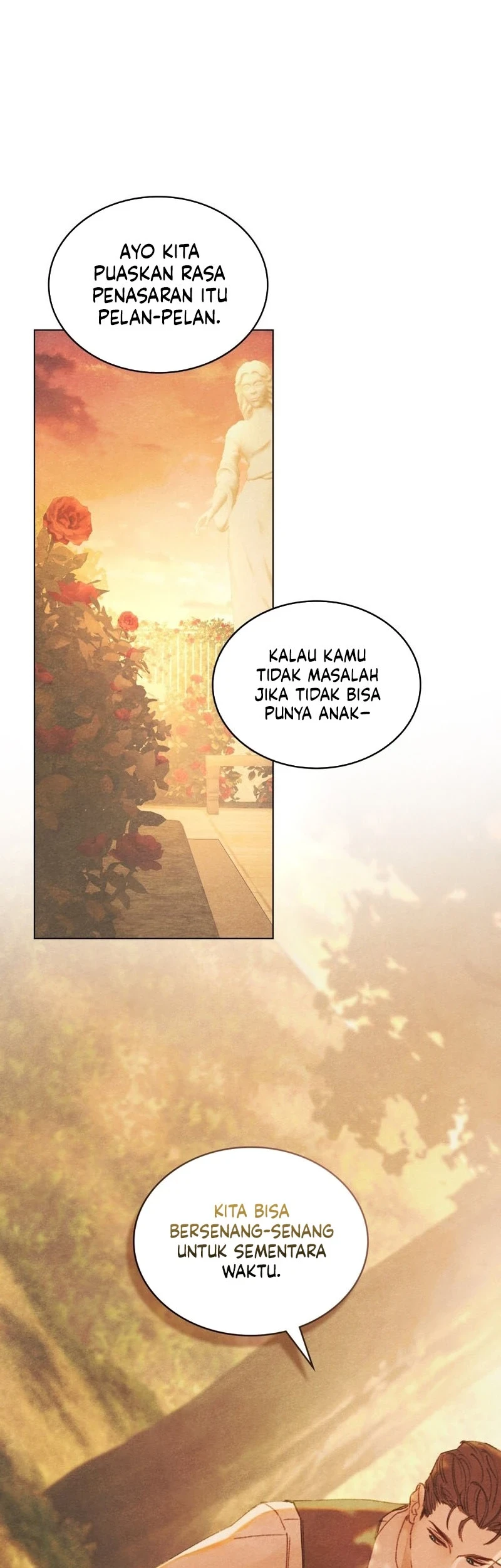 Chapter 7 - halaman 19
