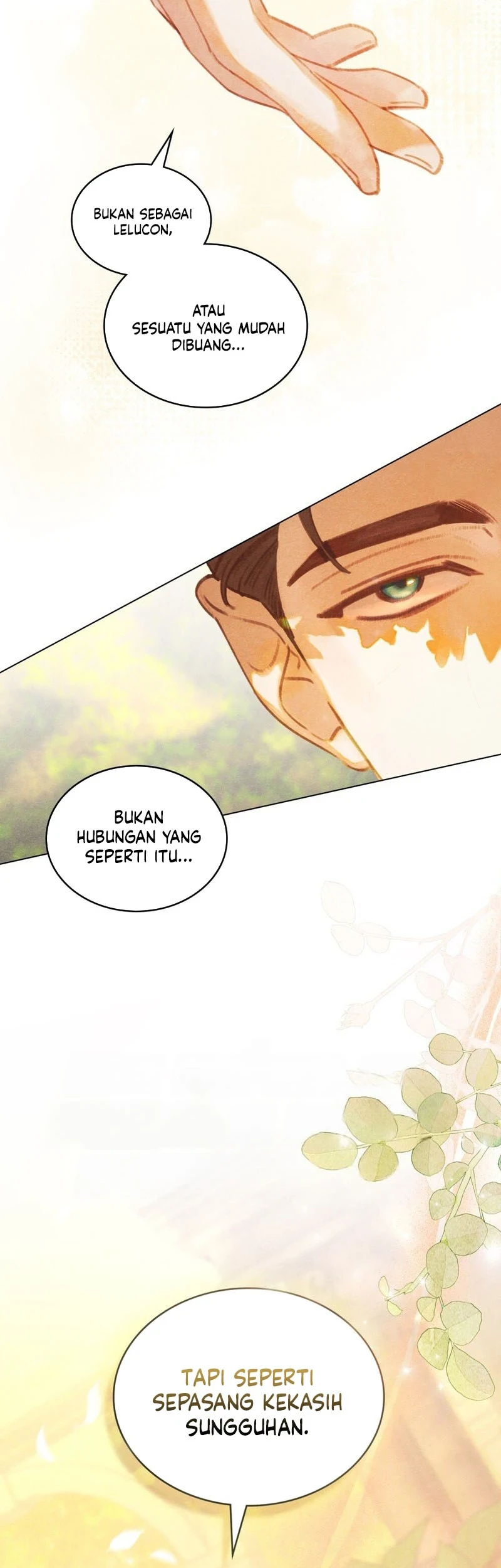 Chapter 7 - halaman 24