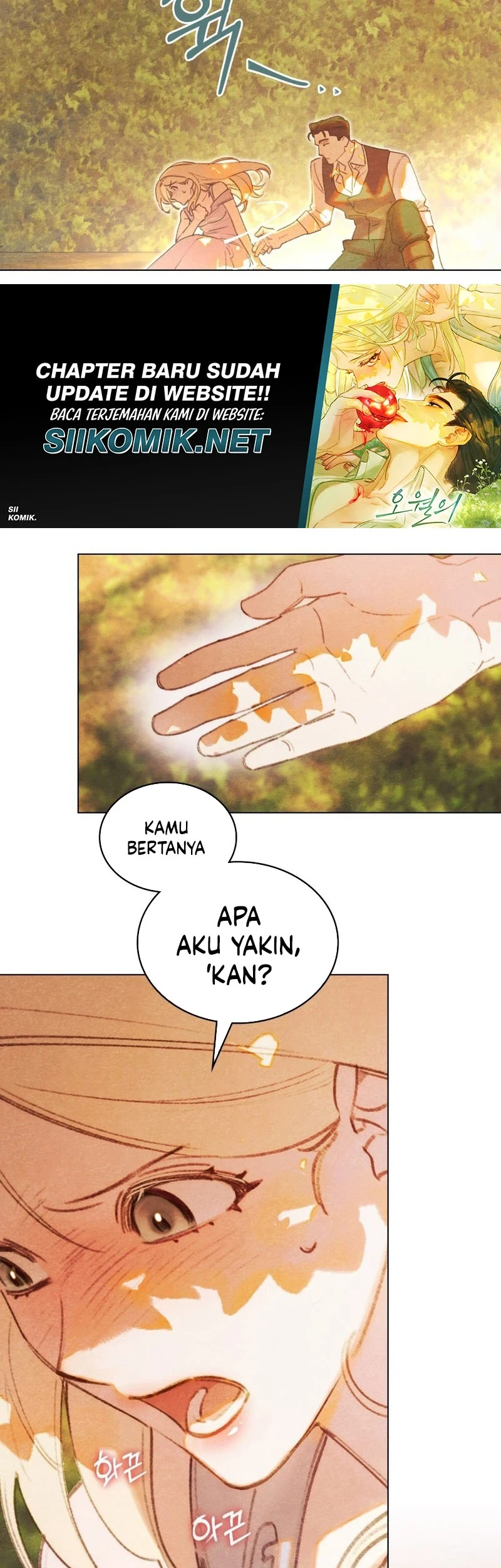 Chapter 7 - halaman 28