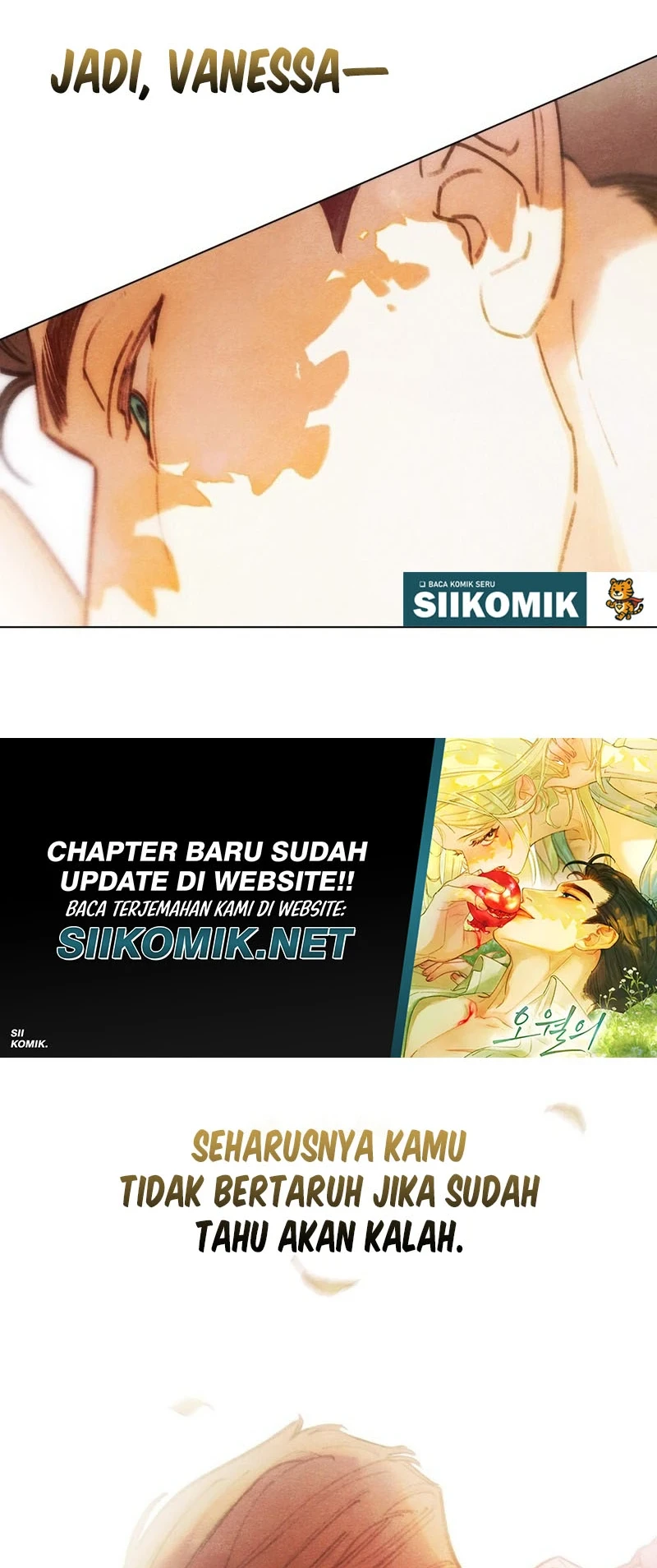 Chapter 7 - halaman 37