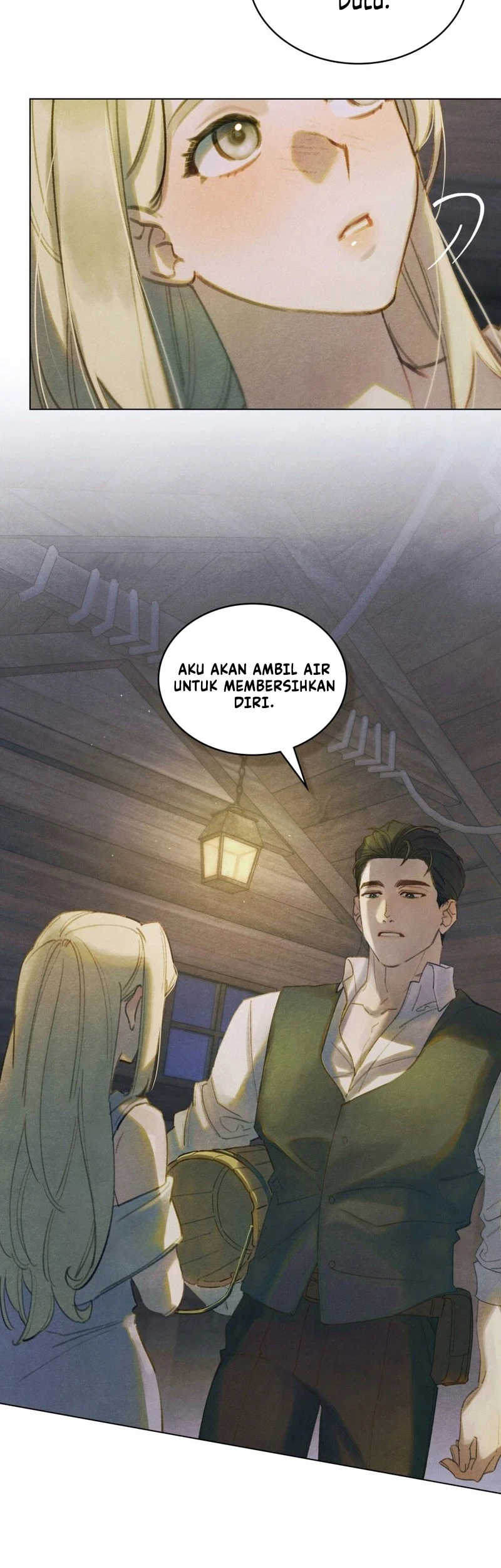 Chapter 8 - halaman 4
