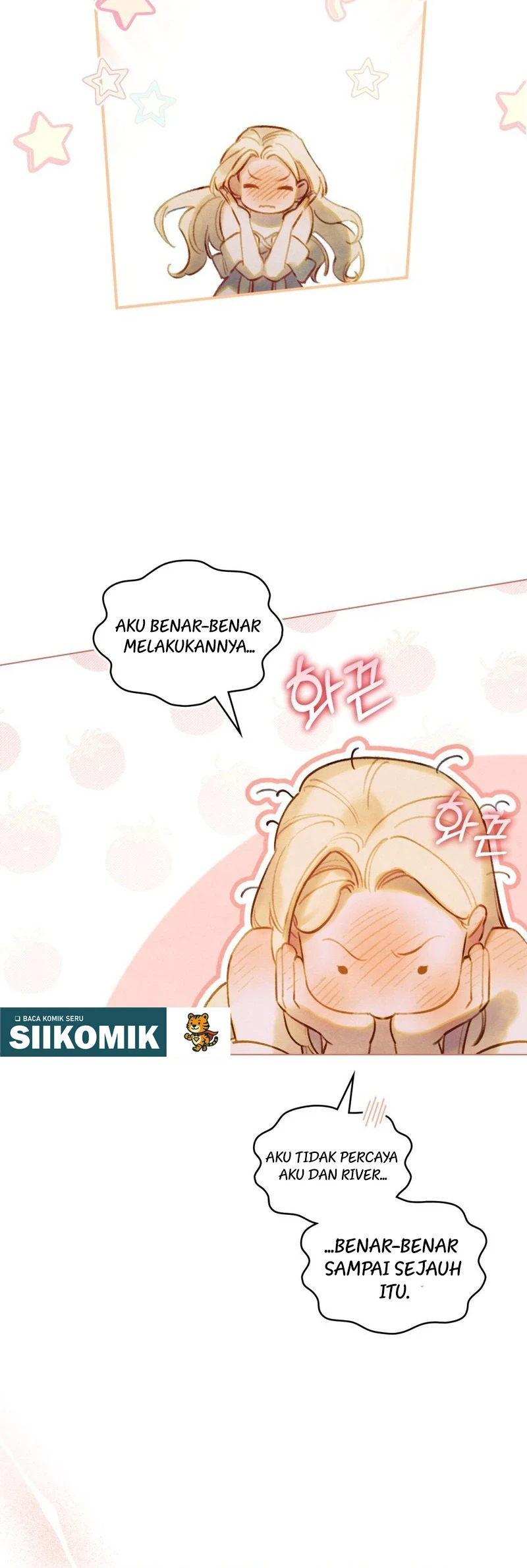 Chapter 8 - halaman 9